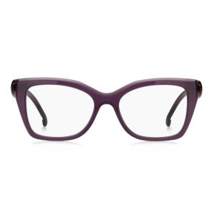 Ženske Dioptrijske naočale ETRO ETRO 0087 Purple