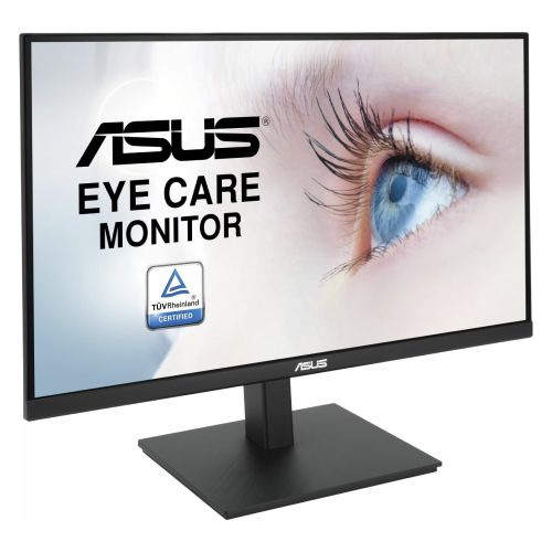 ASUS 27" IPS VA27AQSB 90LM06G0-B01170 Monitor slika 2