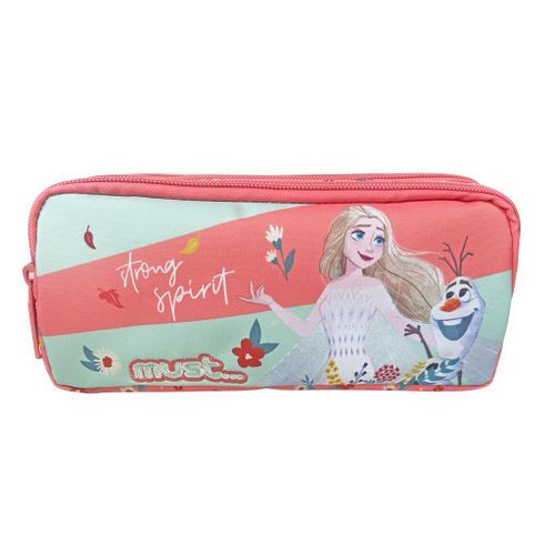 PERNICA PRAZNA 563594 FROZEN DISNEY slika 1