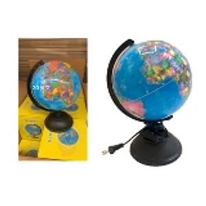 Globus svijetleći 20 cm GQS218924