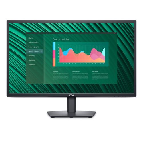 DELL 27 inch E2723H monitor slika 1