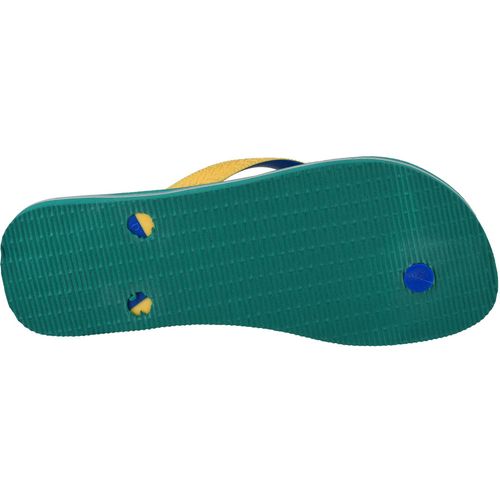 Havaianas Brasil Mix muške japanke 4123206-2078 slika 8