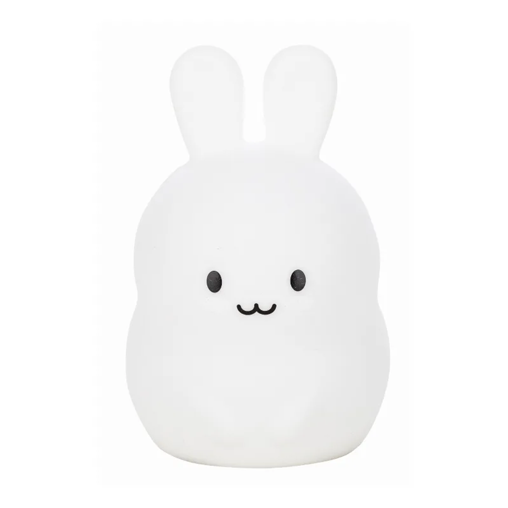 FreeON Noćno svjetlo, Mini Bunny slika 1