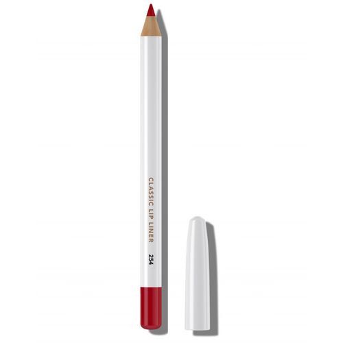 AURA Classic olovka za usne 254 Iconic Red slika 1