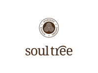 SoulTree