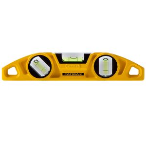 Stanley Libela 220 mm 0-43-603