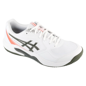 Asics gel-dedicate 9 clay 1041a547-100