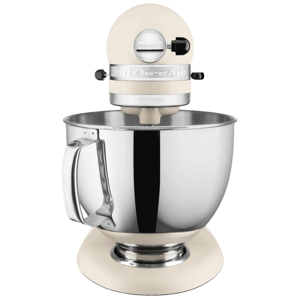 KitchenAid Mikser sa posudom / kuhinjski robot 5KSM125EAC slika 4