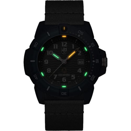 Muški sat Luminox XS.8902.ECO (Ø 46 mm) slika 2