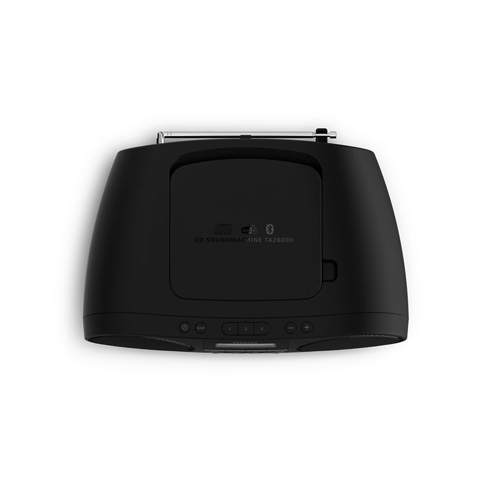 Philips TAZ6000/10 Radio slika 4