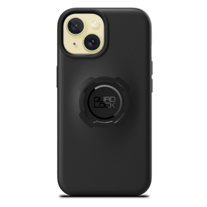 Quad Lock kućište za telefon iPhone 15 Plus