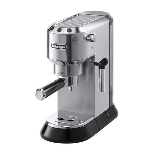 DeLonghi caffe aparat EC685M slika 1