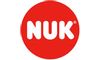 NUK logo