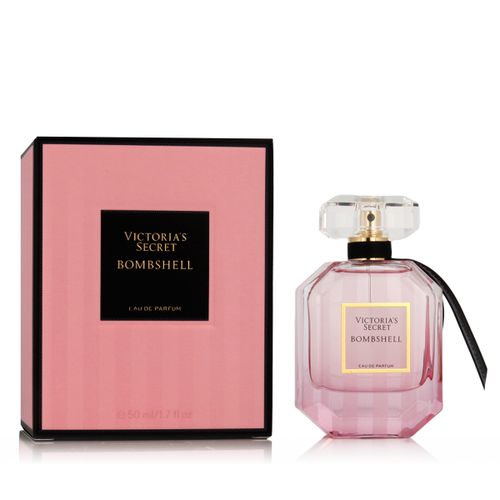 Victoria's Secret Bombshell Eau De Parfum 50 ml za žene slika 2