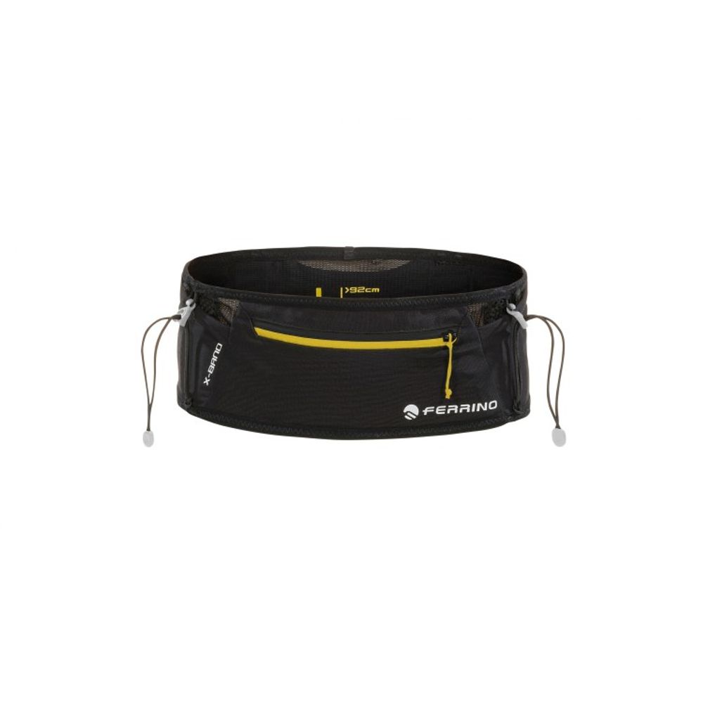 Ferrino Torbica za trčanje X-Band slika 2