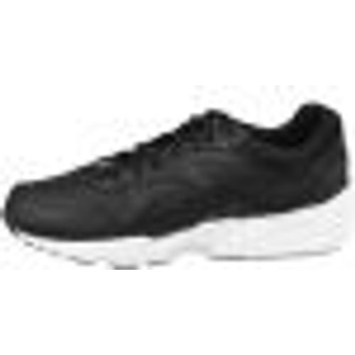 Puma r698 trinomic leather 360601-02 slika 15