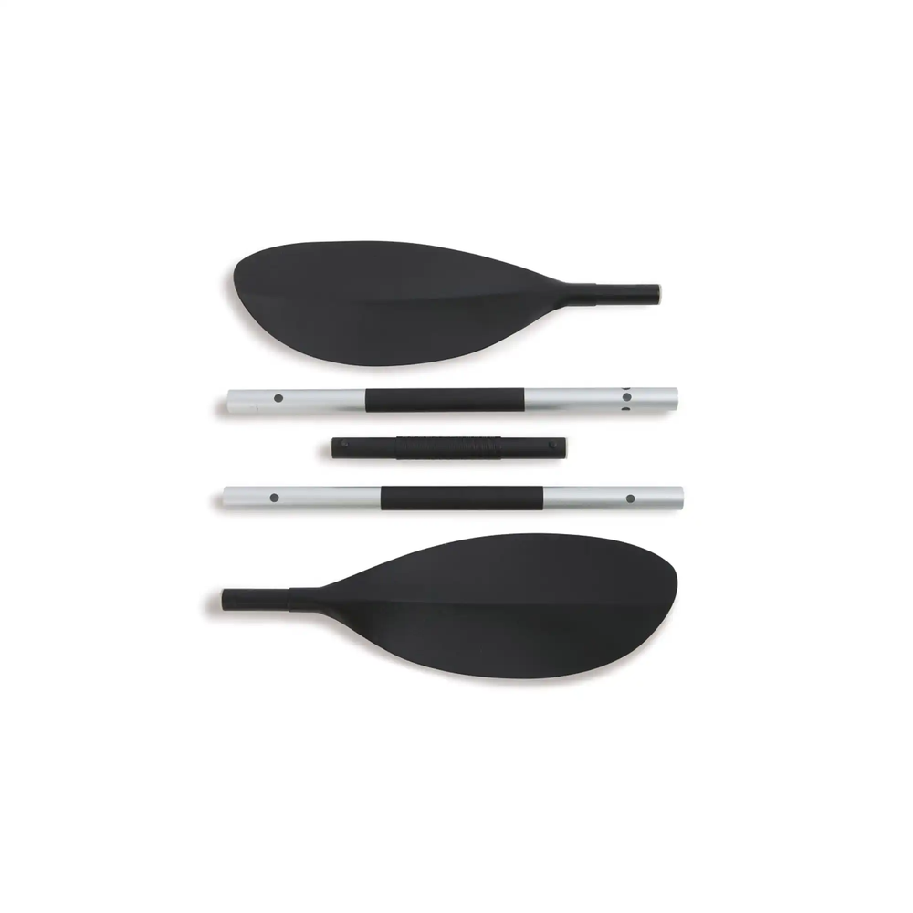 Intex kajak jednosed Challenger K1, 68305NP slika 6