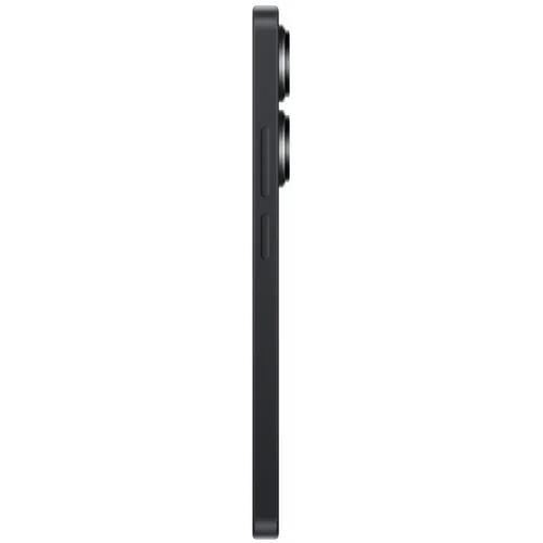 Xiaomi Redmi Note 13 Pro 5G 8GB/256GB Mobilni telefon crna slika 5