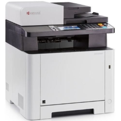 KYOCERA ECOSYS M5526cdw color multifunkcijski štampač (USB+mreza+wireless) slika 1