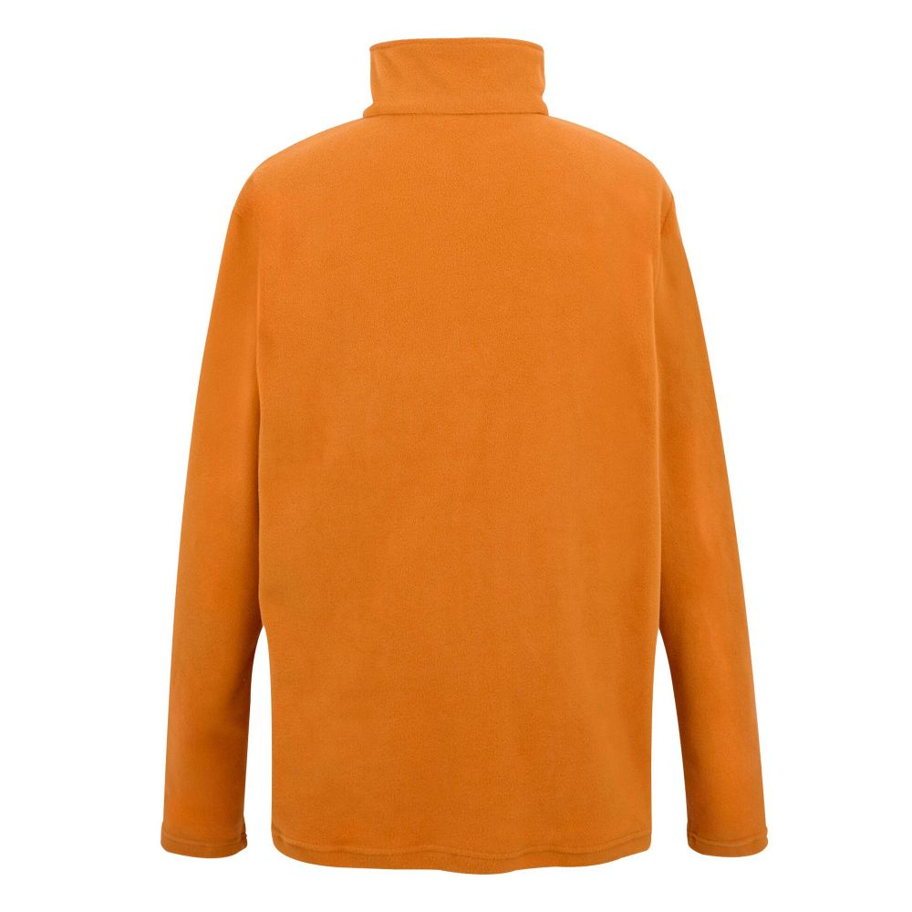 Regatta Muški duks Thompson Fleece Fox slika 6