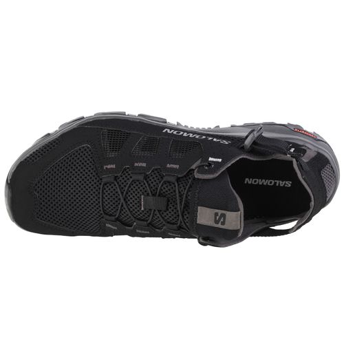 Salomon techamphibian 5 471151 slika 3