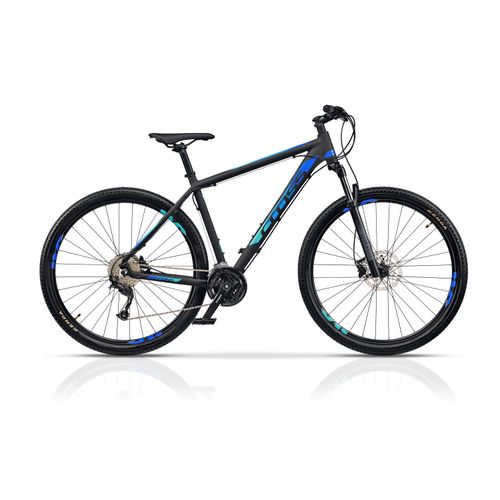 Cross GRX 9 DB 29" 510mm 2021 slika 1