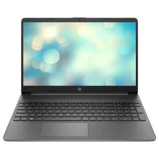 HP consumer 3B2P1EA HP 15s-eq2073nm, AMD Ryzen 3-5300U, 8GB DDR4-3200 RAM, 256GB PCIe NVMe M.2 SSD, 15,6'' IPS AG FHD 1920x1080, AMD Radeon Graphics, 1 USB-C 3.1, 2 USB-A 3.1, 1 HDMI 1.4b, BT 5.0, FreeDOS, YU, Chalkboard gray