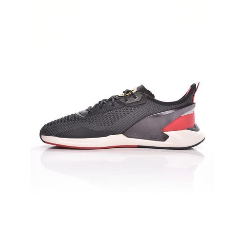 Puma Ferrari Ion Speed muške tenisice 306923_0005 slika 7