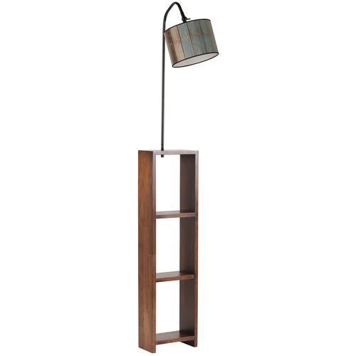 Stelo 8744-6 Multicolor Floor Lamp slika 2