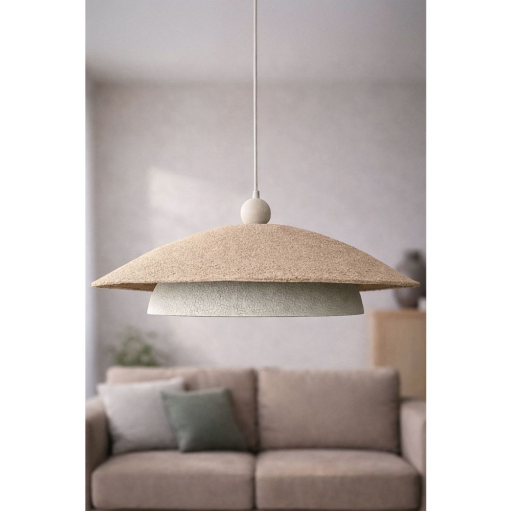 Luster BK307 – Višenamjenski i Šaren slika 1