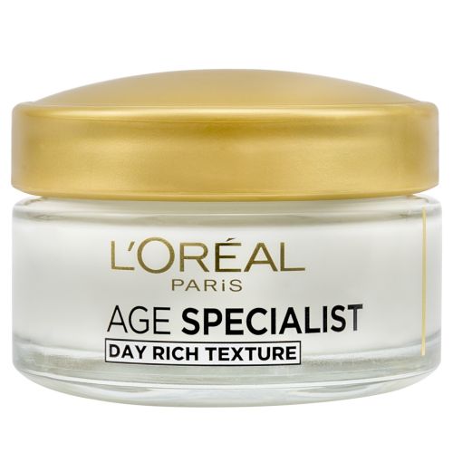 L'Oreal Paris Age Specialist 55+ dnevna krema 50ml slika 3