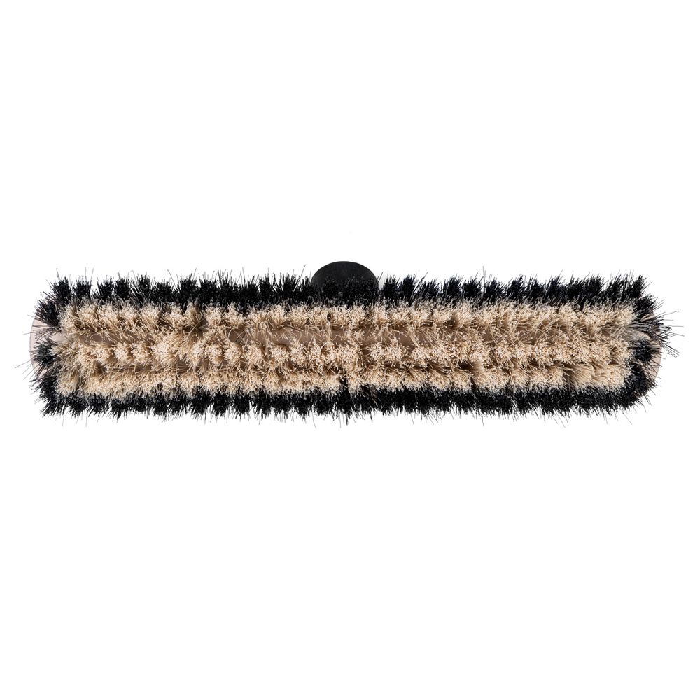 Podni partviš 30cm - PVC slika 5