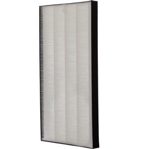 SHARP Hepa filter za prečišćivač vazduha FZD60HFE