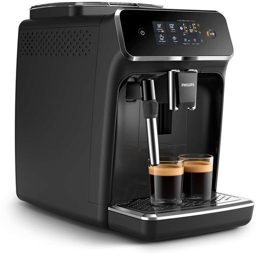 Philips aparat za espresso EP2224/40   slika 2