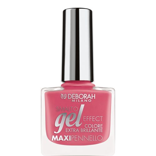 Deborah Milano GEL EFFECT lak za nokte 091 slika 1