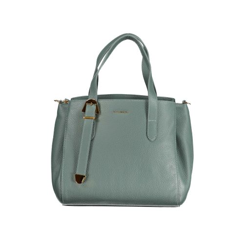 COCCINELLE GREEN WOMEN'S BAG slika 1