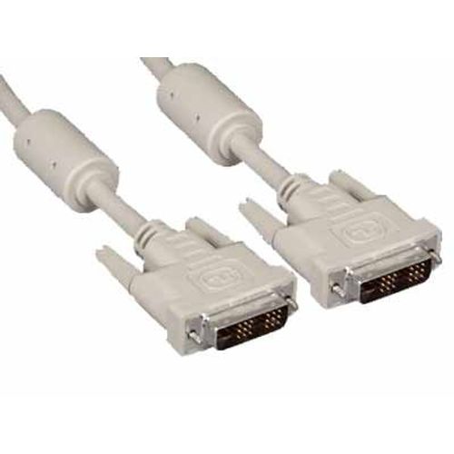 Kabl Wiretek DVI 18+1 TO DVI 18+1 1.8m M/M slika 1