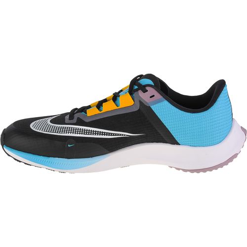 Nike Air Zoom Rival Fly 3 muške tenisice DV1032-010 slika 2