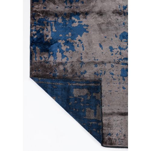 Tepih VERONA NAVY BLUE, 200 x 250 cm slika 4