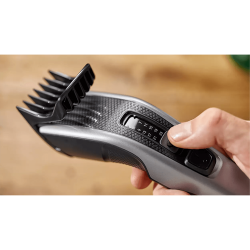 Philips Aparat za šišanje, Hairclipper series 3000 - HC3525/15 slika 5