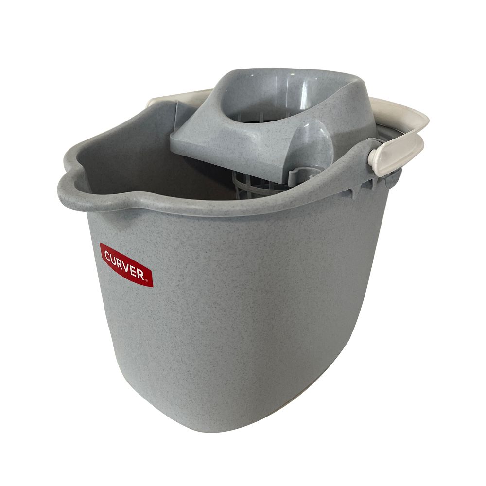 Curver kanta 15L+ocjedivac  slika 1