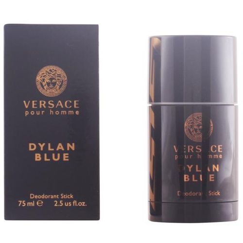 Versace Pour Homme Dylan Blue Perfumed Deostick 75 ml (man) slika 2