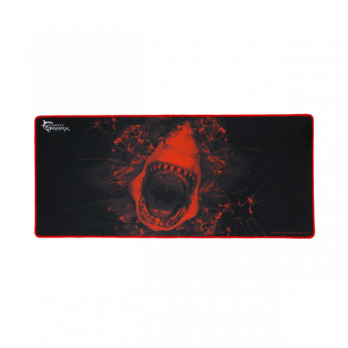 White Shark WS GMP 1899 SKYWALKER XL, Mouse Pad slika 1