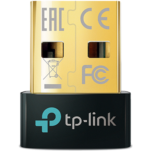 Bezicni adapter TP-LINK UB500 Bluetooth 5.0 slika 2