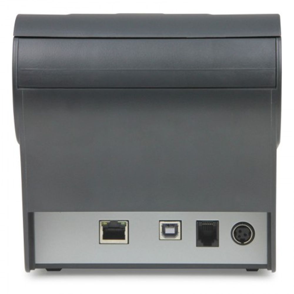 Gsan Thermal Printer GS-8256 slika 3