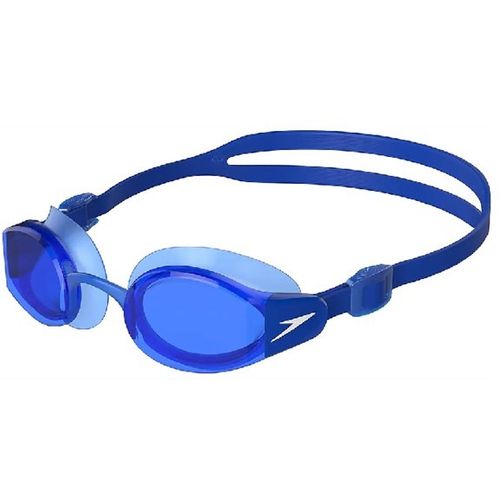 Naočale za plivanje Speedo Mariner Blue/White slika 1