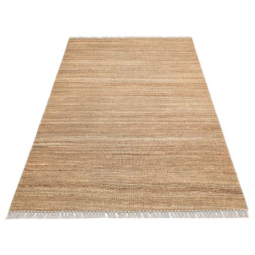 Conceptum Hypnose  As 01 Natural  Multicolor Hall Carpet (80 x 300) slika 1