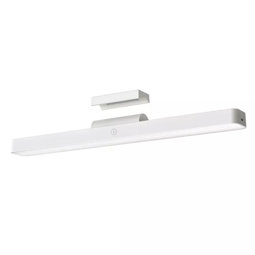 Xiaomi magnetska svjetiljka Magnetic Reading Light Bar slika 1