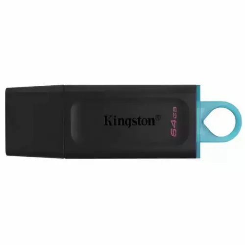 USB Flash 64 GB Kingston 3.2 Exodia DTX/64GB slika 1