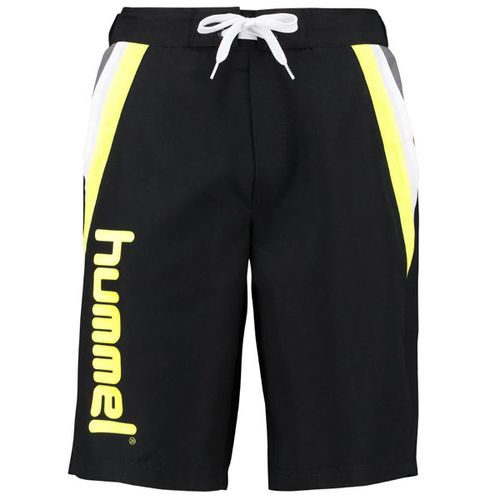 88495-2001 Hummel Sorc Ryder Shorts 88495-2001 slika 1